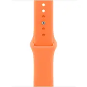 apple mhye4zm a