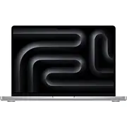 apple mjlv4ze a