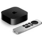 apple mn873so a