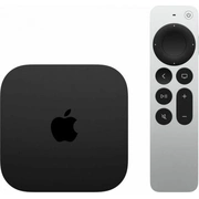 apple mn893fd a