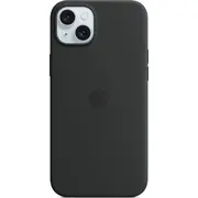 apple mt103zm a