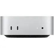 apple mu9d3dh a