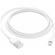 apple muqw3zm a