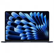 apple mw1l3ze a z1 z1dg00019
