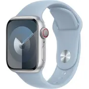 apple mwmv3zm a