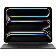 apple mwr53lb a