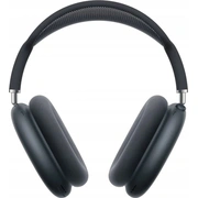 apple mww43zm a
