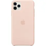 apple mwyy2zm a