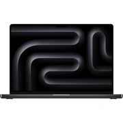 apple mx313ze a