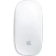 apple mxk53zm a