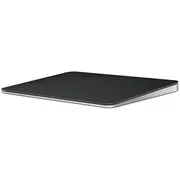 apple mxka3zm a
