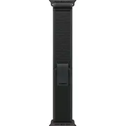 apple myq53zm a