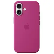 apple myy53zm a