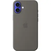 apple myyc3zm a