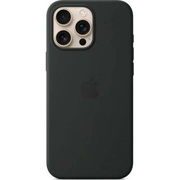 apple myyt3zm a