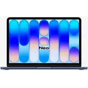 apple z1tt00025