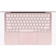 apple z1tu00025