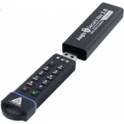 apricorn ask3240gb