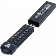 apricorn ask330gb
