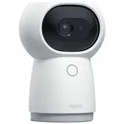 aqara 6970504214873