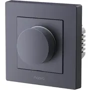 aqara kdr01dg