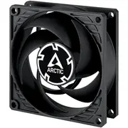 arctic acfan00286a