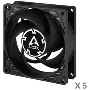 arctic acfan00301a