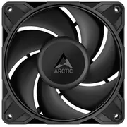 arctic acfan00305a