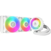 arctic acfre00150a