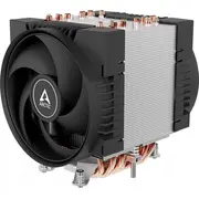 arctic acfre00158a