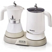 ariete 12200
