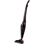 ariete 2764 evo
