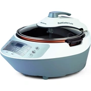 ariete 2945