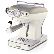 ariete 8003705113923