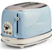 ariete 8003705114920