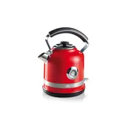 ariete 8003705117945