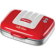 ariete 8003705119024