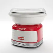 ariete 8003705119031