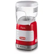 ariete 8003705119277