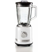 ariete 8003705120723