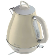 ariete a2869 03