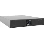 armac r 3000i pf1