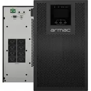 armac t 2000i pf1 df