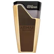 armaf parf2024573