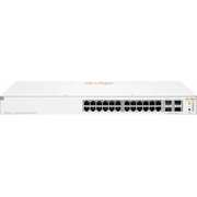 aruba jl684b