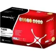 asarto aslh740bk