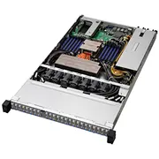 asrock 1u24e1sgenoa 2l2t