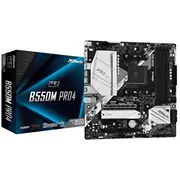 asrock 4710483931598