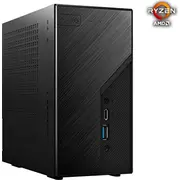 asrock 90bxg3t01a10ga0w