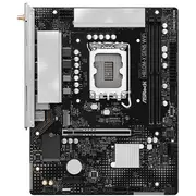 asrock 90mxbu80a0uayz
